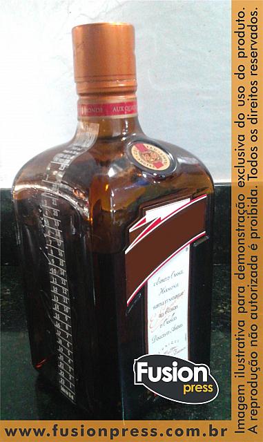 FITA DOSADORA