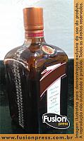 FITA DOSADORA
