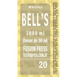 Bells Bells
