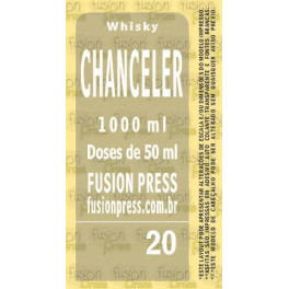 Chanceler Chanceler
