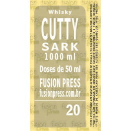 Cutty Sark Cutty Sark