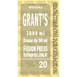 Grants Grants
