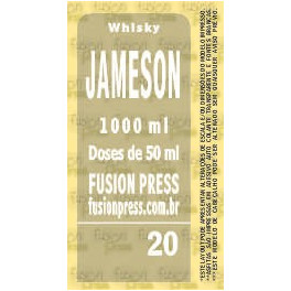 Jamenson Jamenson