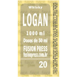 Logan Logan