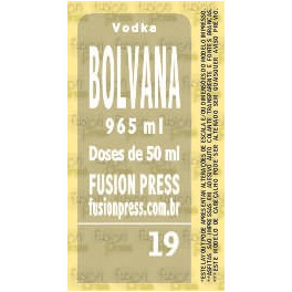 Fita dosadora_Bolvana Fita dosadora_Bolvana