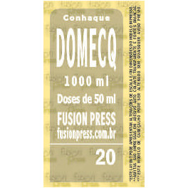 Domecq Domecq