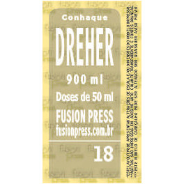 Dreher Dreher