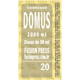 Domus Domus