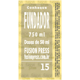 Fundador Fundador
