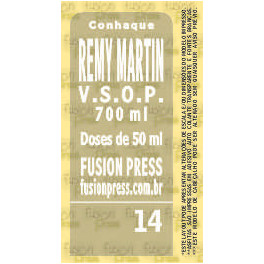 Remy Martin Remy Martin