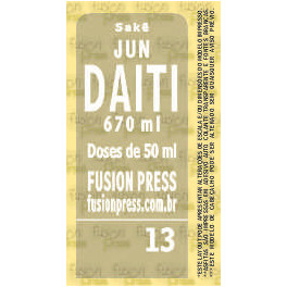 Jun Daiti Jun Daiti