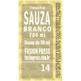 Sauza Sauza