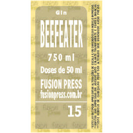 Beefeater Beefeater