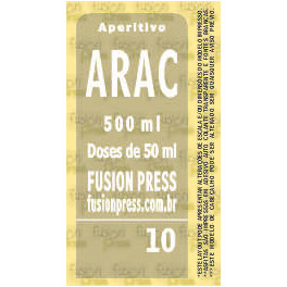 Arac Arac