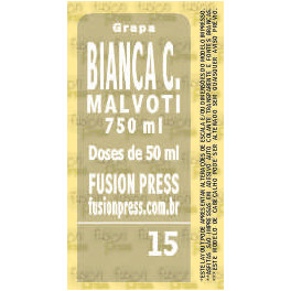 Bianca Carpene MalvotI Bianca Carpene MalvotI