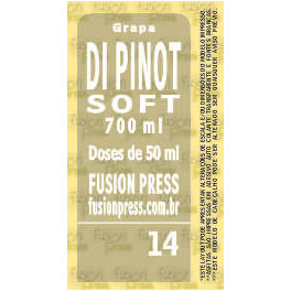 Di Pinot Soft Di Pinot Soft