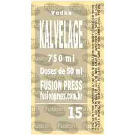 Kalvelage Kalvelage