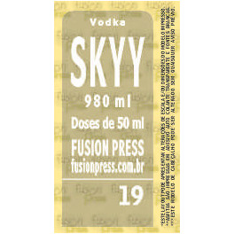 Skyy Skyy