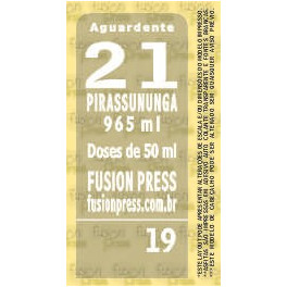 21 21
